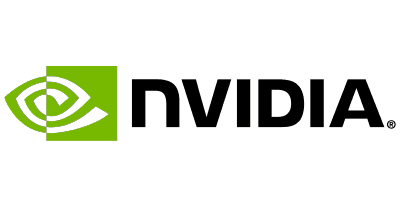 NVidia Inception Program