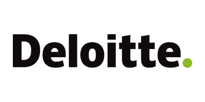 deloitte-logo-colour